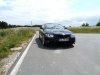 Chefkoch´s BMW E92 LCI M-Coupé UPDATE 2K21 - 3er BMW - E90 / E91 / E92 / E93 - P1010945.JPG