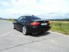 Chefkoch´s BMW E92 LCI M-Coupé UPDATE 2K21 - 3er BMW - E90 / E91 / E92 / E93 - P1010948.JPG