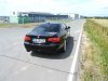Chefkoch´s BMW E92 LCI M-Coupé UPDATE 2K21 - 3er BMW - E90 / E91 / E92 / E93 - P1010949.JPG
