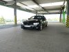 Chefkoch´s BMW E92 LCI M-Coupé UPDATE 2K21 - 3er BMW - E90 / E91 / E92 / E93 - P1010959.JPG