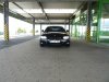 Chefkoch´s BMW E92 LCI M-Coupé UPDATE 2K21 - 3er BMW - E90 / E91 / E92 / E93 - P1010960.JPG