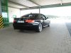Chefkoch´s BMW E92 LCI M-Coupé UPDATE 2K21 - 3er BMW - E90 / E91 / E92 / E93 - P1010970.JPG