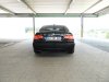 Chefkoch´s BMW E92 LCI M-Coupé UPDATE 2K21 - 3er BMW - E90 / E91 / E92 / E93 - P1010972.JPG