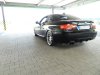 Chefkoch´s BMW E92 LCI M-Coupé UPDATE 2K21 - 3er BMW - E90 / E91 / E92 / E93 - P1010974.JPG