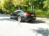 Chefkoch´s BMW E92 LCI M-Coupé UPDATE 2K21 - 3er BMW - E90 / E91 / E92 / E93 - P1020140.JPG