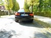 Chefkoch´s BMW E92 LCI M-Coupé UPDATE 2K21 - 3er BMW - E90 / E91 / E92 / E93 - P1020142.JPG