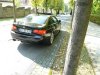 Chefkoch´s BMW E92 LCI M-Coupé UPDATE 2K21 - 3er BMW - E90 / E91 / E92 / E93 - P1020143.JPG