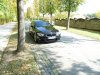 Chefkoch´s BMW E92 LCI M-Coupé UPDATE 2K21 - 3er BMW - E90 / E91 / E92 / E93 - P1020150.JPG