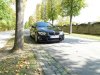 Chefkoch´s BMW E92 LCI M-Coupé UPDATE 2K21 - 3er BMW - E90 / E91 / E92 / E93 - P1020151.JPG