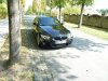 Chefkoch´s BMW E92 LCI M-Coupé UPDATE 2K21 - 3er BMW - E90 / E91 / E92 / E93 - P1020152.JPG