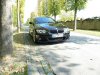 Chefkoch´s BMW E92 LCI M-Coupé UPDATE 2K21 - 3er BMW - E90 / E91 / E92 / E93 - P1020153.JPG