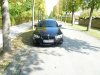 Chefkoch´s BMW E92 LCI M-Coupé UPDATE 2K21 - 3er BMW - E90 / E91 / E92 / E93 - P1020154.JPG