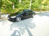 Chefkoch´s BMW E92 LCI M-Coupé UPDATE 2K21 - 3er BMW - E90 / E91 / E92 / E93 - P1020158.JPG