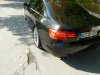 Chefkoch´s BMW E92 LCI M-Coupé UPDATE 2K21 - 3er BMW - E90 / E91 / E92 / E93 - P1020163.JPG