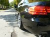 Chefkoch´s BMW E92 LCI M-Coupé UPDATE 2K21 - 3er BMW - E90 / E91 / E92 / E93 - P1020164.JPG