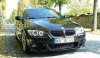 Chefkoch´s BMW E92 LCI M-Coupé UPDATE 2K21 - 3er BMW - E90 / E91 / E92 / E93 - Unbenannt.jpg