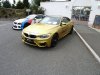 16. Internationales BMW Treffen Himmelkron - Fotos von Treffen & Events - P1020445.JPG