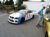 16. Internationales BMW Treffen Himmelkron - Fotos von Treffen & Events - P1020447.JPG