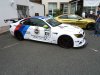 16. Internationales BMW Treffen Himmelkron - Fotos von Treffen & Events - P1020448.JPG