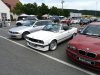 16. Internationales BMW Treffen Himmelkron - Fotos von Treffen & Events - P1020453.JPG
