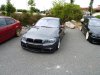 16. Internationales BMW Treffen Himmelkron - Fotos von Treffen & Events - P1020460.JPG