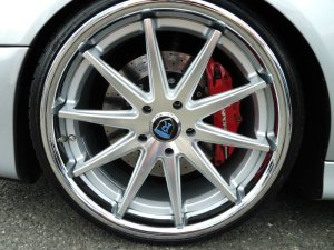 16. Internationales BMW Treffen Himmelkron - Fotos von Treffen & Events
