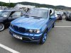 16. Internationales BMW Treffen Himmelkron - Fotos von Treffen & Events - P1020469.JPG