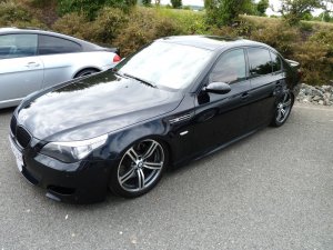 16. Internationales BMW Treffen Himmelkron - Fotos von Treffen & Events