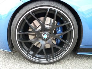 16. Internationales BMW Treffen Himmelkron - Fotos von Treffen & Events