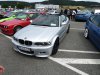 16. Internationales BMW Treffen Himmelkron - Fotos von Treffen & Events - P1020490.JPG