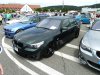 16. Internationales BMW Treffen Himmelkron - Fotos von Treffen & Events - P1020492.JPG