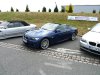 16. Internationales BMW Treffen Himmelkron - Fotos von Treffen & Events - P1020498.JPG