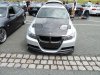 16. Internationales BMW Treffen Himmelkron - Fotos von Treffen & Events - P1020501.JPG