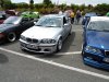 16. Internationales BMW Treffen Himmelkron - Fotos von Treffen & Events - P1020508.JPG