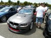 16. Internationales BMW Treffen Himmelkron - Fotos von Treffen & Events - P1020515.JPG