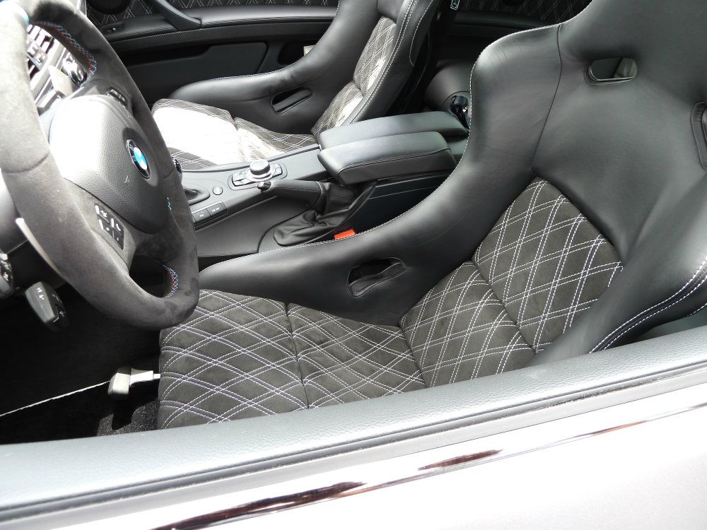 16. Internationales BMW Treffen Himmelkron - Fotos von Treffen & Events
