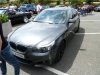 16. Internationales BMW Treffen Himmelkron - Fotos von Treffen & Events - P1020518.JPG
