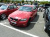 16. Internationales BMW Treffen Himmelkron - Fotos von Treffen & Events - P1020523.JPG