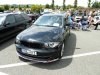 16. Internationales BMW Treffen Himmelkron - Fotos von Treffen & Events - P1020527.JPG