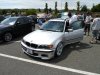 16. Internationales BMW Treffen Himmelkron - Fotos von Treffen & Events - P1020528.JPG