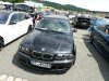 16. Internationales BMW Treffen Himmelkron - Fotos von Treffen & Events - P1020532.JPG