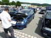 16. Internationales BMW Treffen Himmelkron - Fotos von Treffen & Events - P1020533.JPG