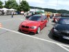16. Internationales BMW Treffen Himmelkron - Fotos von Treffen & Events - P1020548.JPG