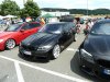 16. Internationales BMW Treffen Himmelkron - Fotos von Treffen & Events - P1020549.JPG