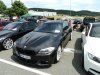 16. Internationales BMW Treffen Himmelkron - Fotos von Treffen & Events - P1020551.JPG
