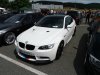 16. Internationales BMW Treffen Himmelkron - Fotos von Treffen & Events - P1020553.JPG
