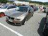 16. Internationales BMW Treffen Himmelkron - Fotos von Treffen & Events - P1020569.JPG