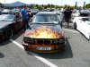 16. Internationales BMW Treffen Himmelkron - Fotos von Treffen & Events - P1020571.JPG