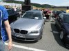 16. Internationales BMW Treffen Himmelkron - Fotos von Treffen & Events - P1020572.JPG