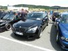 16. Internationales BMW Treffen Himmelkron - Fotos von Treffen & Events - P1020581.JPG